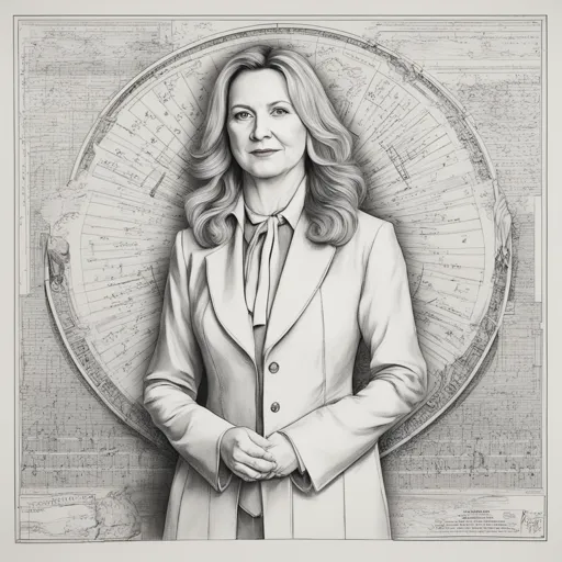 Kathleen McGuire