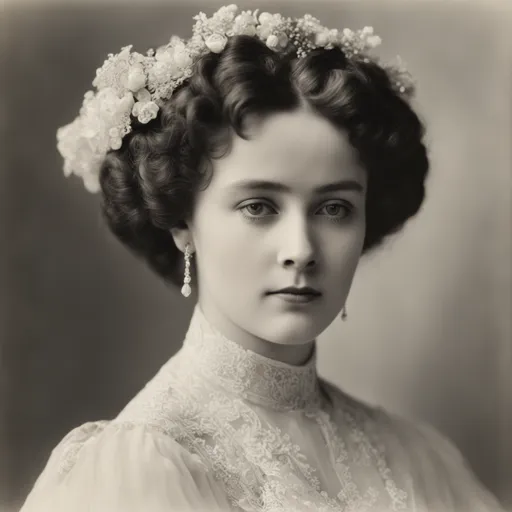Kathleen Merritt