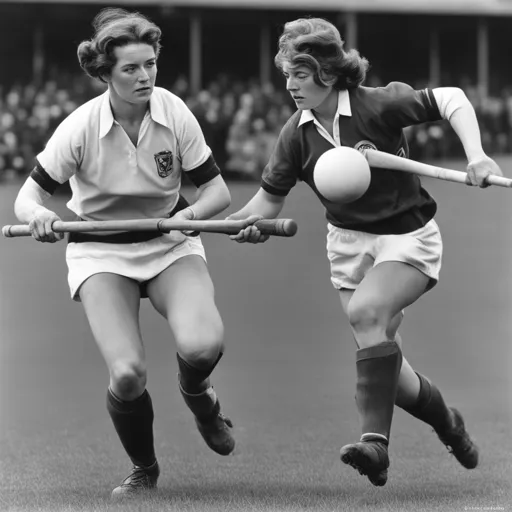 Kathleen Mills