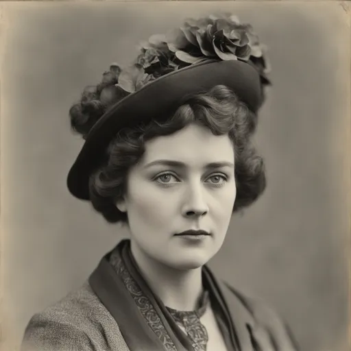 Kathleen Mulchrone