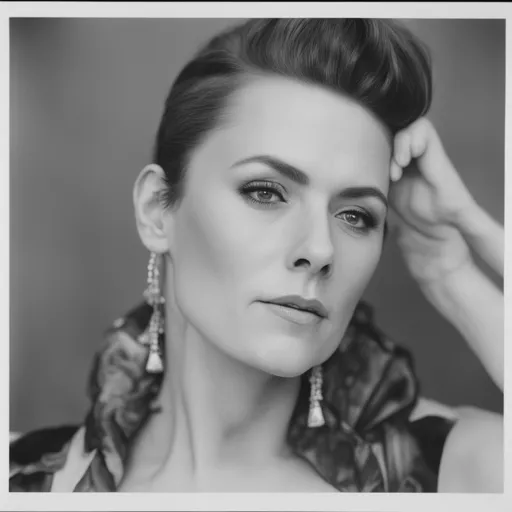 Kathleen Mulhall
