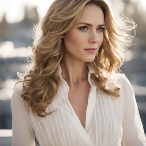 Kathleen Munroe