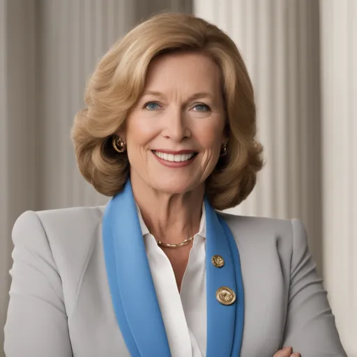 Kathleen Murphy (politician)