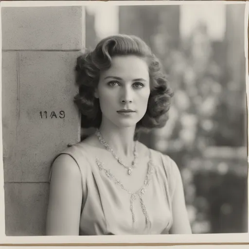 Kathleen N. Straus