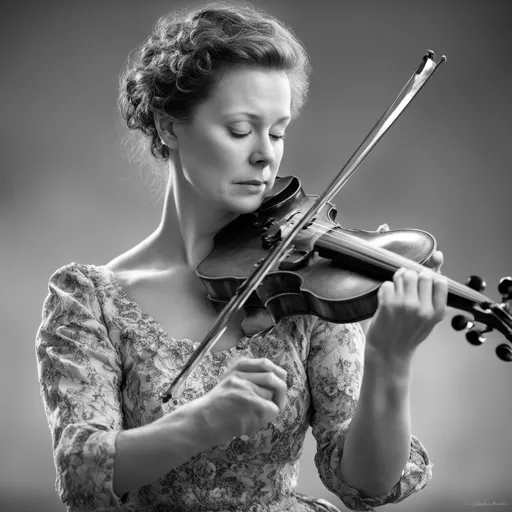 Kathleen Nesbitt
