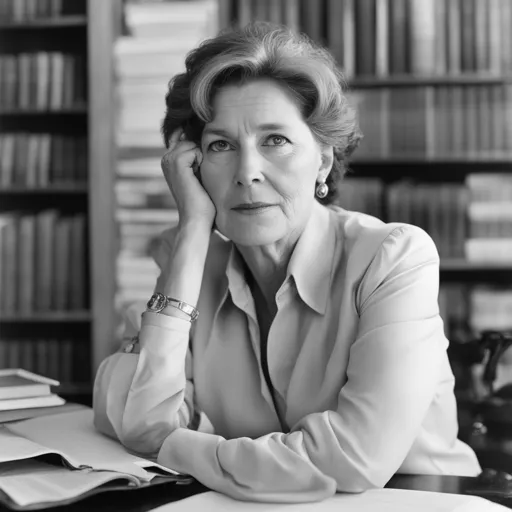 Kathleen Norris (poet)