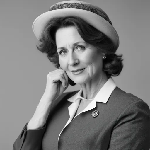 Kathleen Nunneley