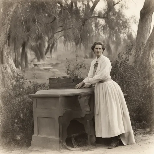 Kathleen O'Neal Gear