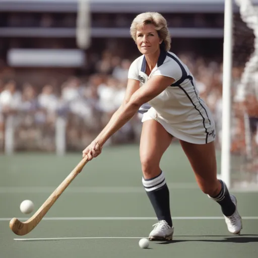 Kathleen Partridge