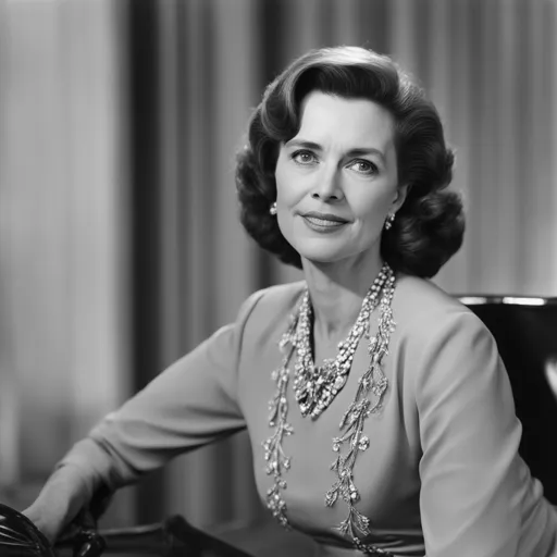 Kathleen Patterson