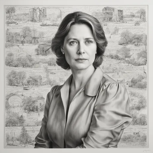 Kathleen Peirce
