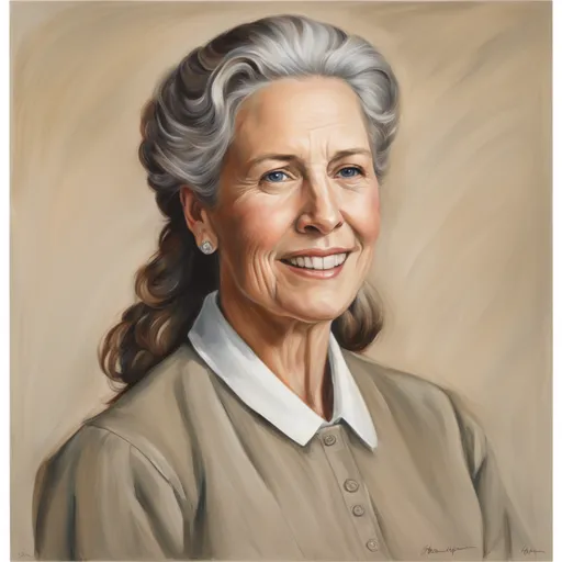 Kathleen Peterson (artist)