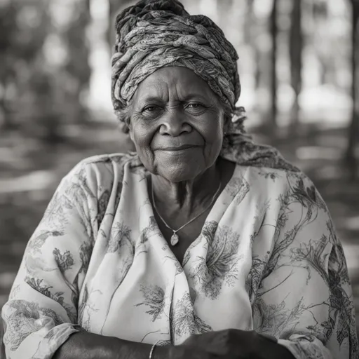 Kathleen Petyarre