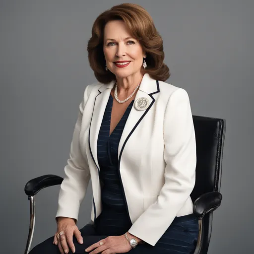 Kathleen Q. Abernathy