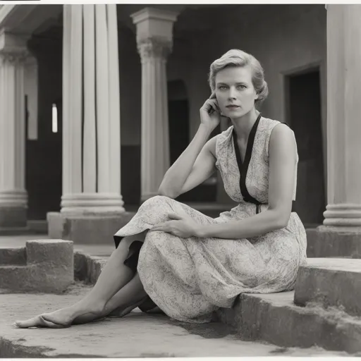 Kathleen Quigly