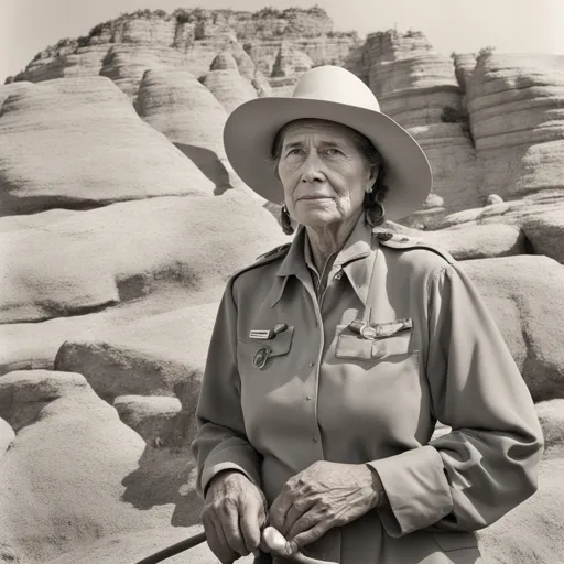 Kathleen R. Johnson
