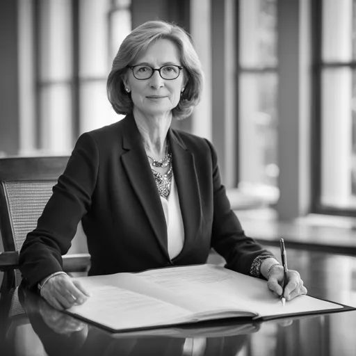 Kathleen R. McNamara