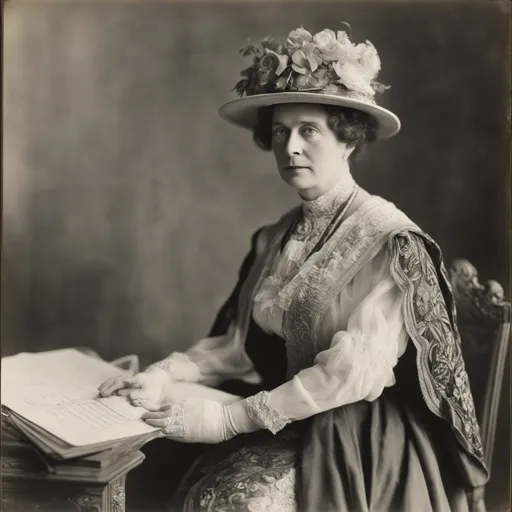 Kathleen Raven