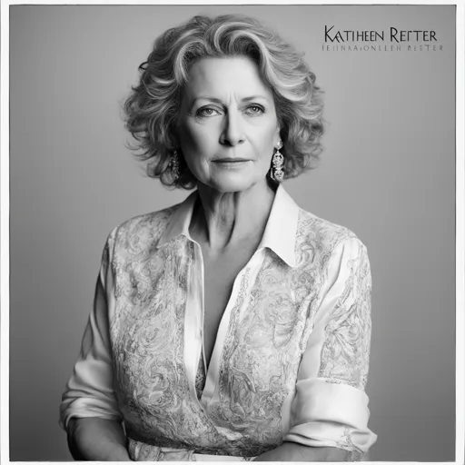 Kathleen Reiter