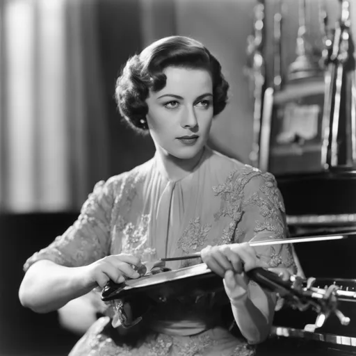 Kathleen Riddick