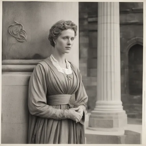Kathleen Rishbeth