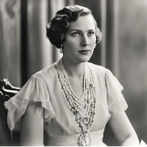 Kathleen Rochelle
