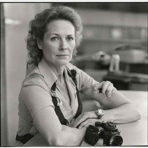 Kathleen Rollo