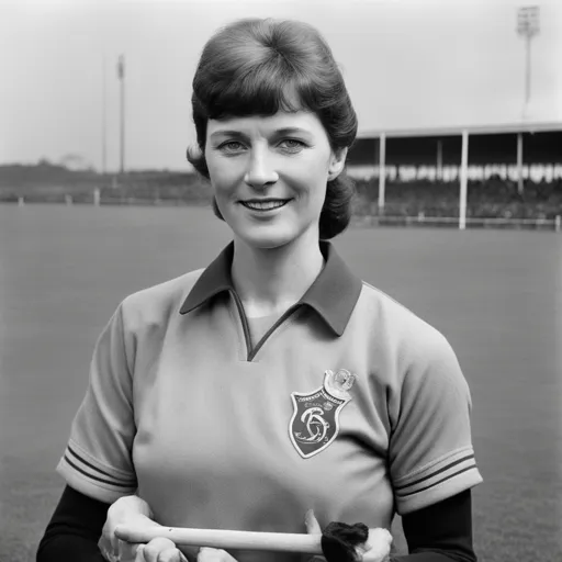 Kathleen Ryder