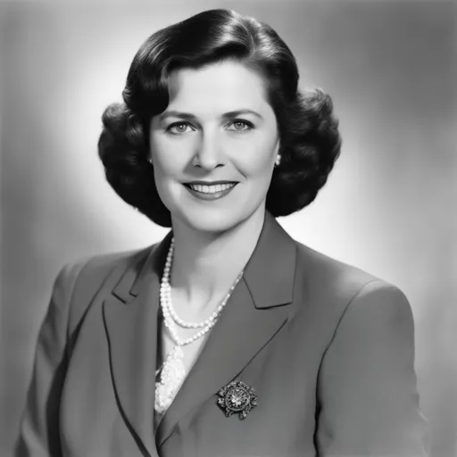 Kathleen S. Connell