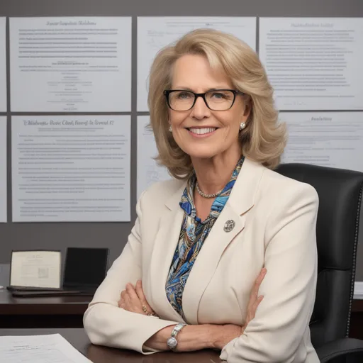 Kathleen S. Kelly