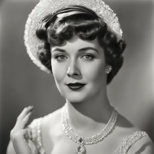 Kathleen Saintsbury