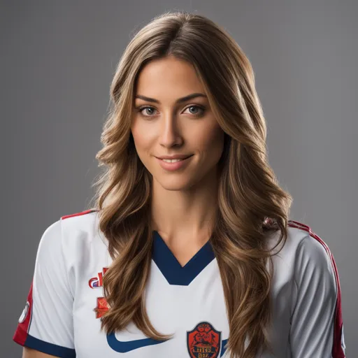 Kathleen Saliba