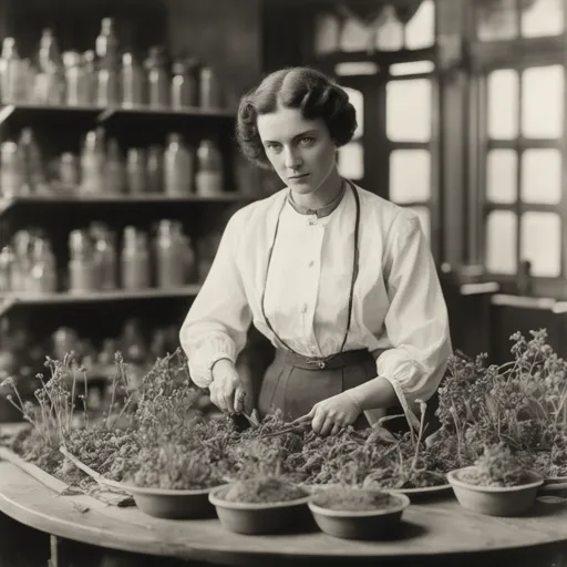 Kathleen Sampson