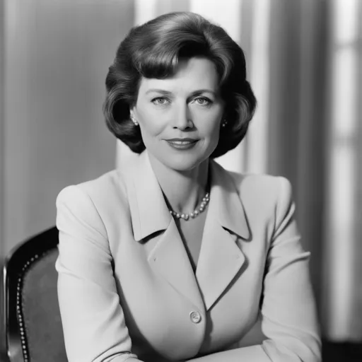 Kathleen Seefeldt