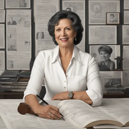 Kathleen Sekhon