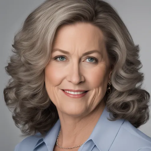 Kathleen Sims
