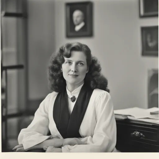 Kathleen Slaugh Bahr