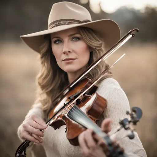 Kathleen Sloan