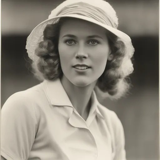 Kathleen Smith (cricketer)
