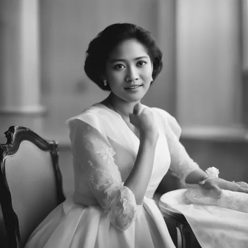 Kathleen Soriano