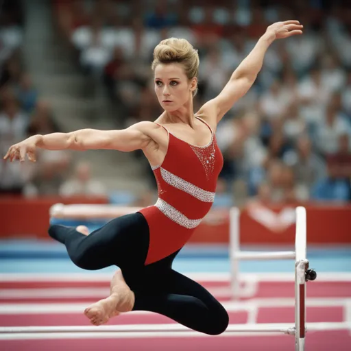 Kathleen Stark