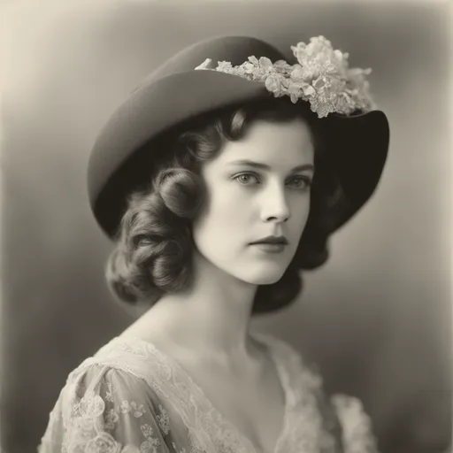 Kathleen Stokes