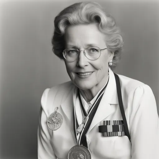 Kathleen Stoody