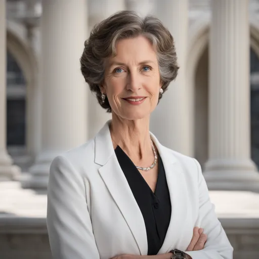 Kathleen Sullivan (lawyer)