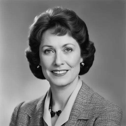 Kathleen Sullivan Alioto