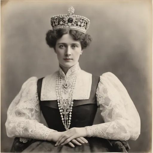 Kathleen Syme