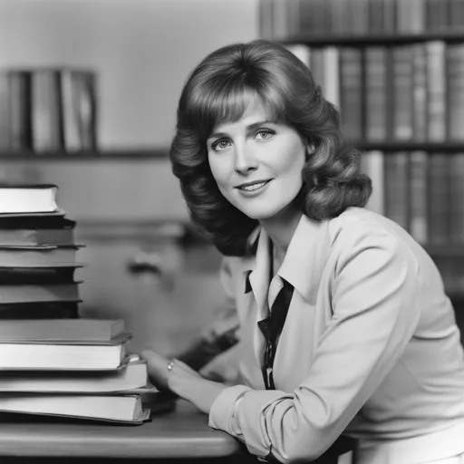 Kathleen T. Brady