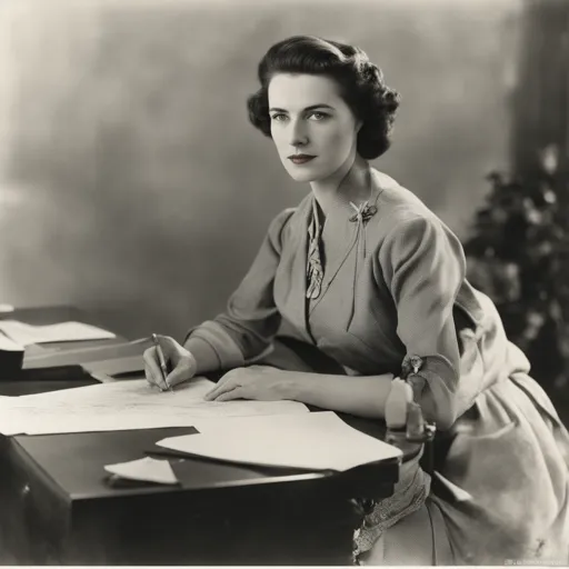 Kathleen Tacchi-Morris