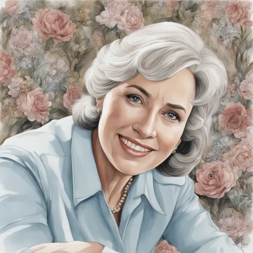 Kathleen Tallarita
