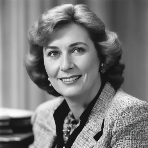 Kathleen Taperell
